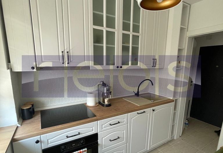 VANZARE APARTAMENT 2 CAMERE 56MP PARK LAKE DRISTOR RENOVAT SUPERB - Poză 2