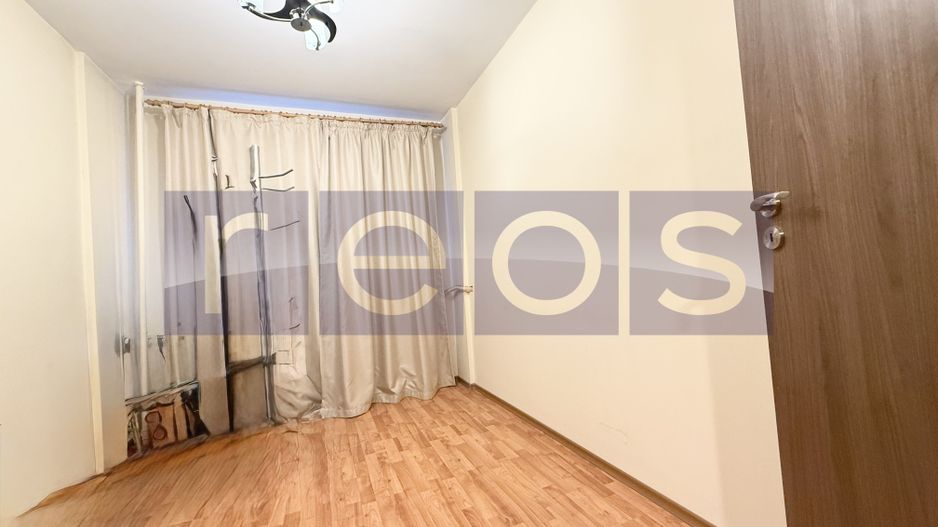 VANZARE 3 CAMERE | ZONA TITAN | MOBILAT SI UTILAT - Poză 6