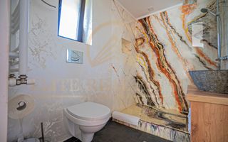 PENSIUNEA DIN DOFTANA – UN LOC CARE VINDE EMOȚII, NU CAMERE! - Poză 28