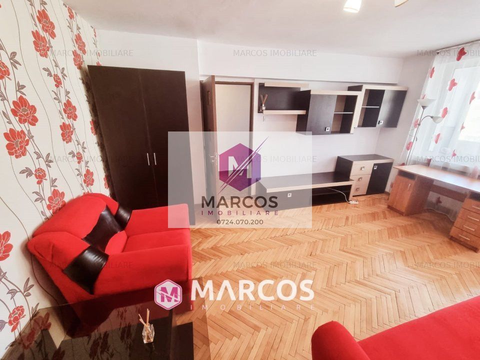 Apartament 2camere, et.3, Central, ID 883 - Poză 1