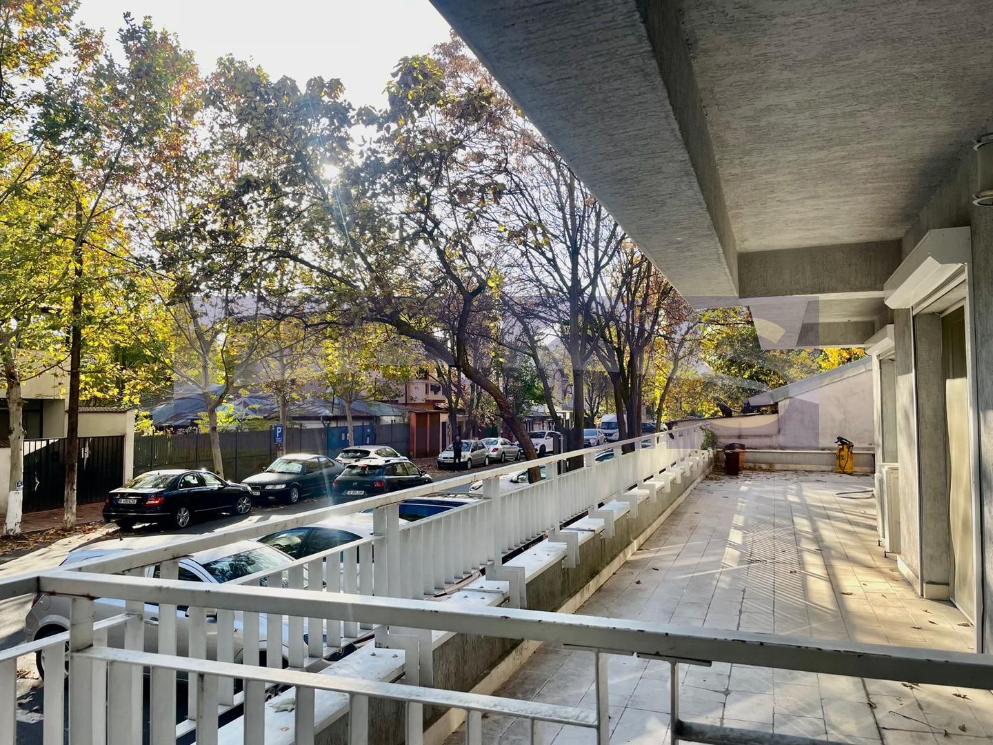 INCHIRIERE 2 CAMERE 2 BAI BLOC NOU CAMPIA LIBERTATII MUNCII 62MP PARCARE INCLUS! - Poză 21