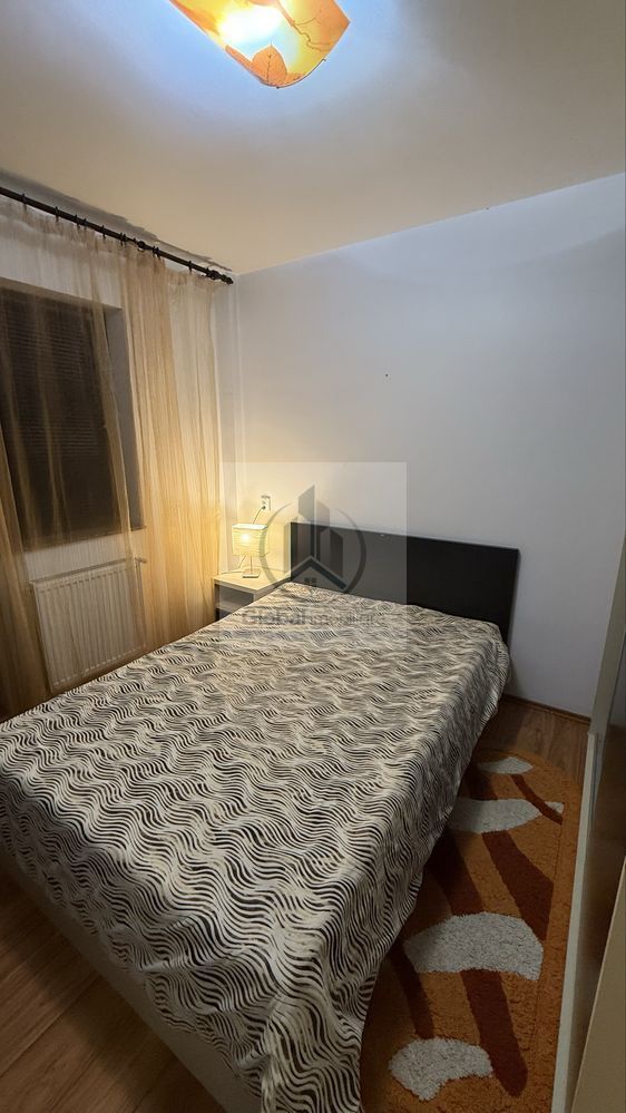 Apartament 2 camere Mihai Bravu | 50 mp | 550 € - Poză 4