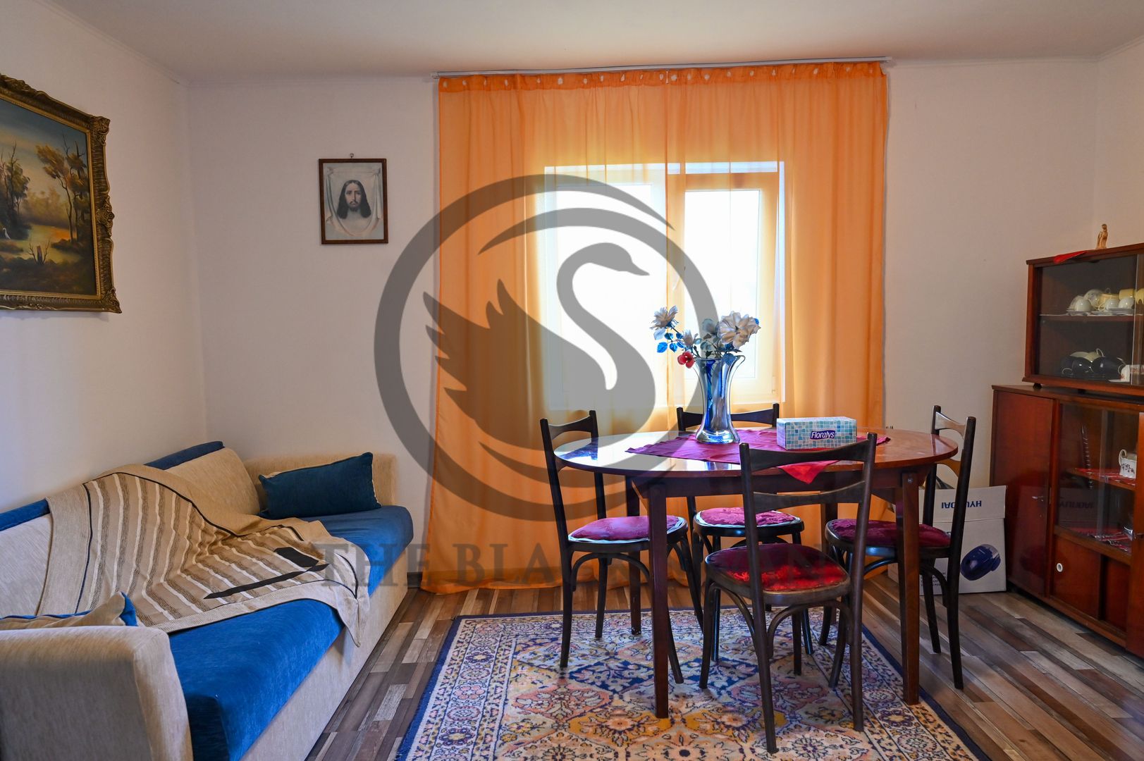 Casa 4 camere de vanzare | Zona linistita | Talea Prahova | Comision0% - Poză 2