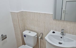 Spatiu de Inchiriat Central Husi - Poză 8