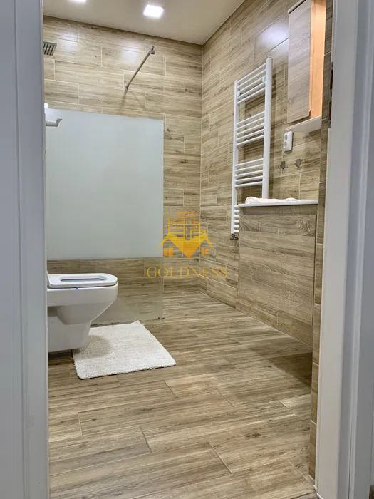 2 Camere, Parcare, 18Gym,Dambul Rotund,Corneliu Coposu,Mega Image,Lidl - Poză 7