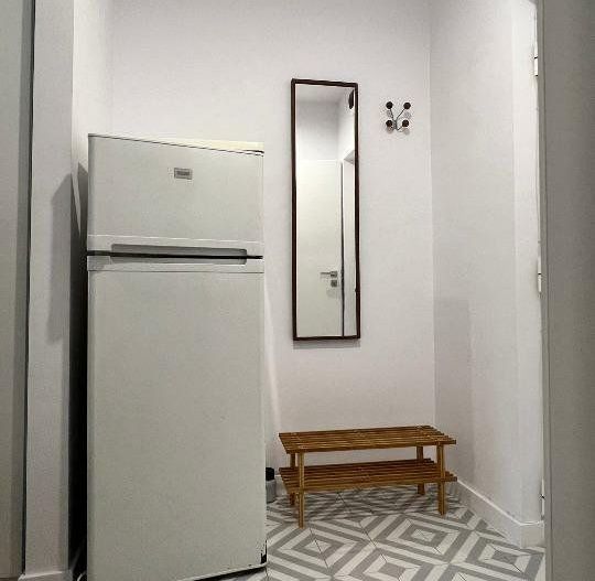 STUDIO LUX | PRIMA INCHIRIERE | VATRA LUMINOASA - Poză 9