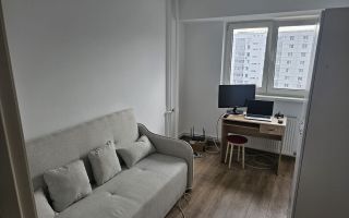 Apartament 3 camere – lângă Metrou Raul Doamnei – Drumul Taberei - Poză 2