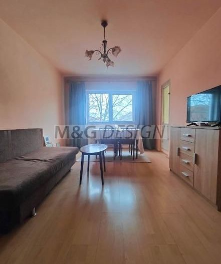 apartament 2 camere Lipovei - Poză 1