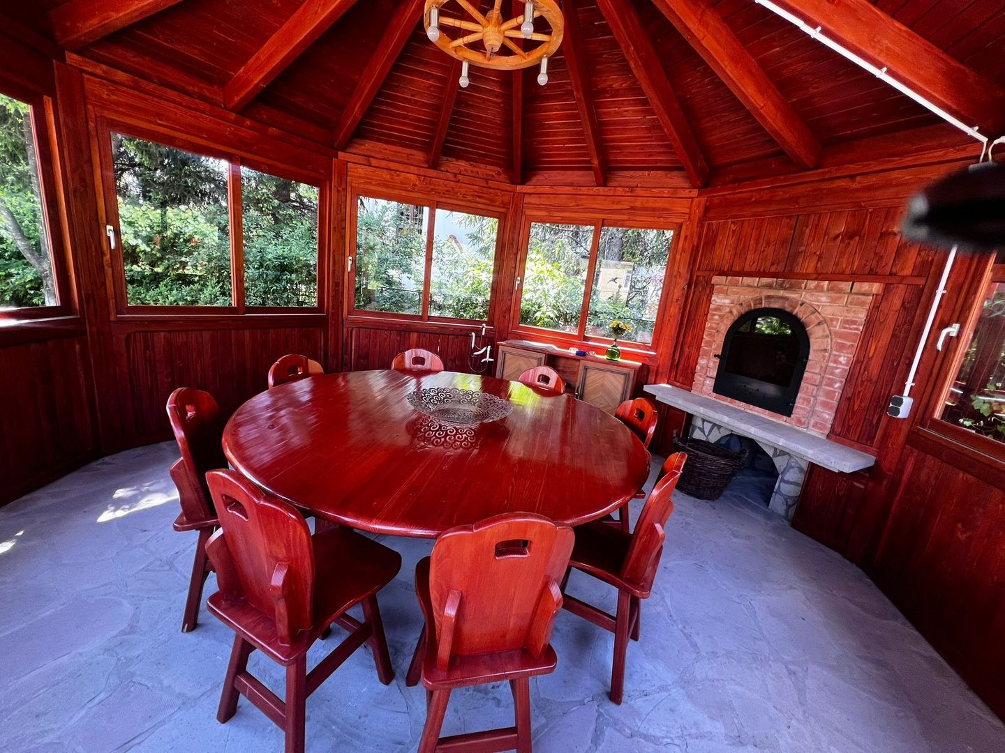 Ocazie unică! Casă de vânzare în stațiunea Covasna! - Poză 20