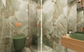 REV2005540 Vila Exclusivista Pipera Piscina KNX Smart Home - Poză 13