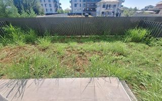 2 Camere - Tunari Otopeni - Finalizat - Gradina Proprie 71 mp - Poză 8