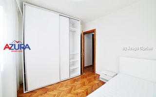 AZURA Imobiliare - Apartament 4 Camere Exercitiu - Poză 10