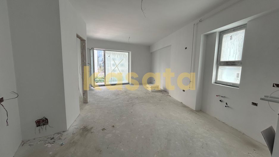 Studio 39mp utili cu finisaje premium | Virtuții | Metrou aproape - Poză 14