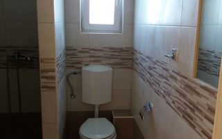 Cazare în vilă pentru echipe muncitori, cheltuieli incluse - Poză 6