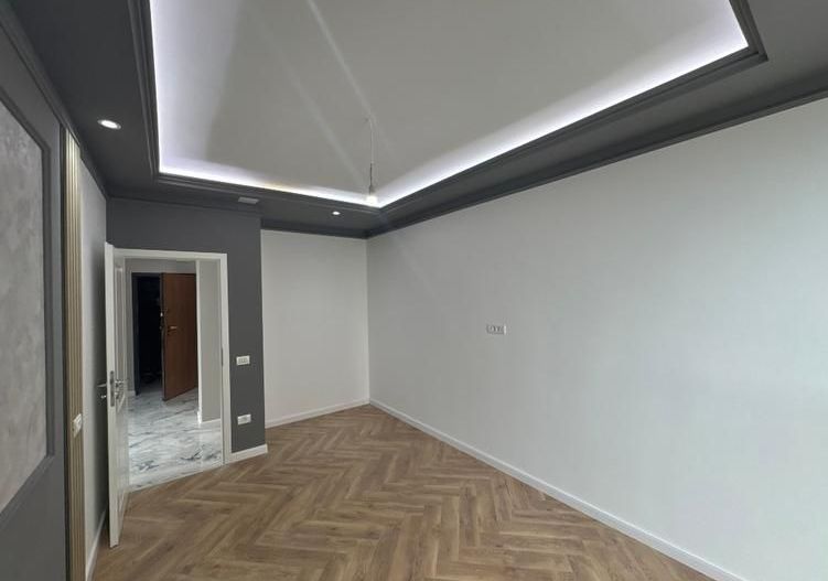 Torontalului- Campeador | 3 Camere | Loc de Parcare Inclus - Poză 5