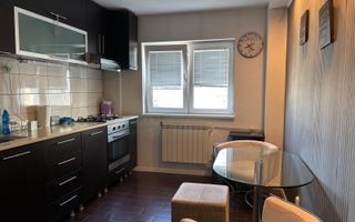 AP. 3 CAMERE PIATA SUDULUI, PET-FRIENDLY, REABILITAT, METROU 11 MINUTE - Poză 8