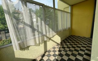 Spațiu de birouri, zona pasapoartelor, Andrei Muresanu! - Poză 10