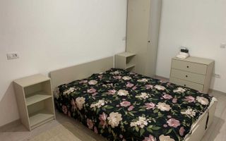 Apartament 2 camere de inchiriat, Pacurari / Mall Moldova, cu loc de parcare, mobilat, Brown Luxury - Poză 4