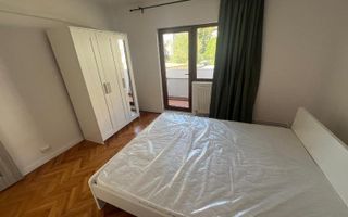 Apartament 4 camere decomandat | 2 bai | Etaj 1 | Andrei Saguna - Poză 2