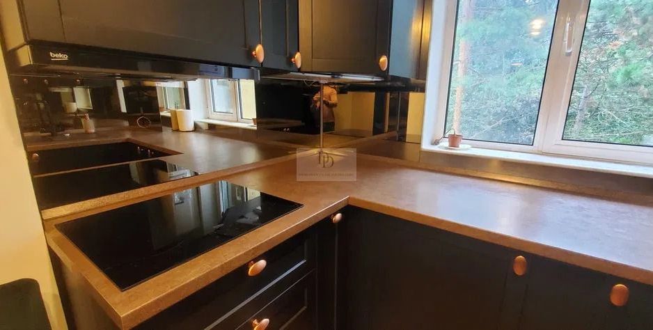 Apartament 3 camere-Garaj-renovat-Gheorgheni, zona Iuliu Malll - Poză 2