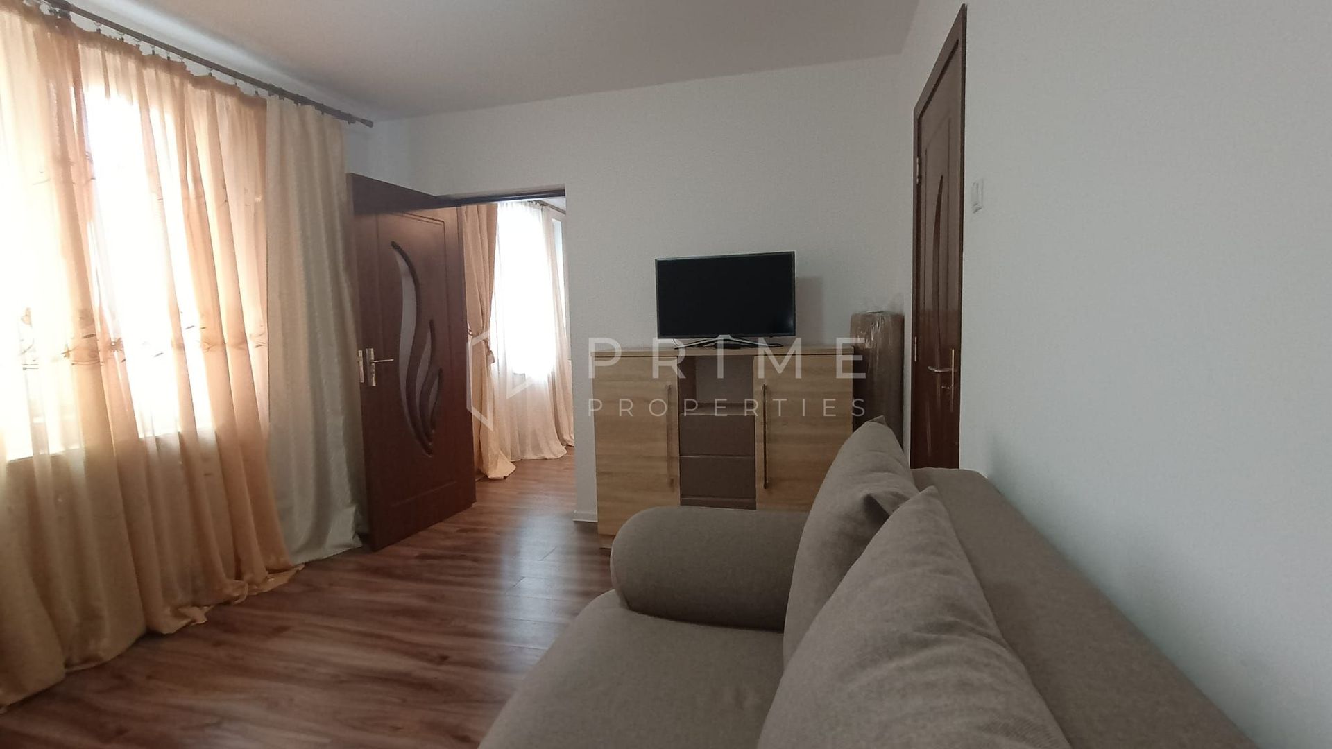 Apartament 2 camere/ Confort I/ Mobilat și utilat/ Ultracentral - Poză 4