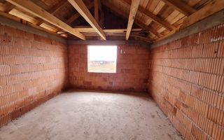 Casa 4 Camere la Rosu, 386 mp, Alba-Micesti - Poză 15