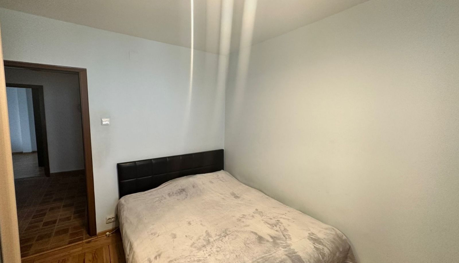 Apartament Rahova - Poză 6
