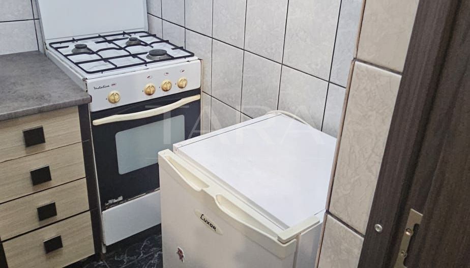 Garsonieră Închiriere – Mănăștur, Zona Minerva. - Poză 5