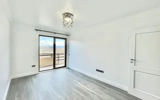 Casă superbă de închiriat în Gruia zona străzii Vânătorului - Poză 17