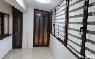 Apartament Independentei 84 mp - Poză 2