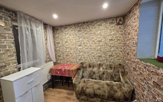 Garsonieră renovată, cartierul Frumoasa, Iași - Poză 2