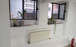 Oportunitate investiție – Spațiu comercial 110 mp, Take Ionescu - Poză 17