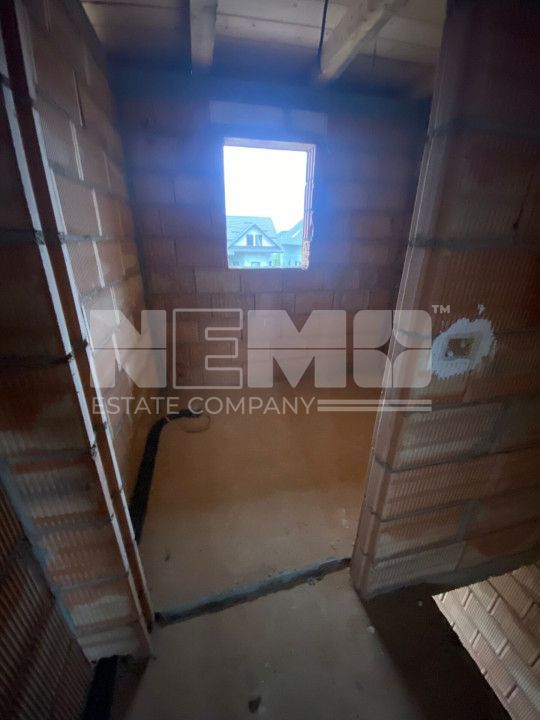 Duplex de VANZARE- Strada Pozenului - Poză 4