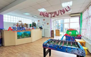 Inchiriere spatiu comercial, Centru Pitesti - Poză 7