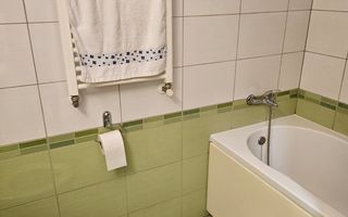 2 camere Buziasului| centrala proprie| etaj 2| 70 mp - Poză 7