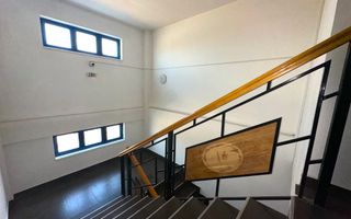 Hotel superb de vânzare, Bihor, 16 camere - Poză 8