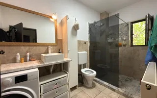 Vila individuala 4 camere strada Ceair | Teren 400 mp - Poză 13