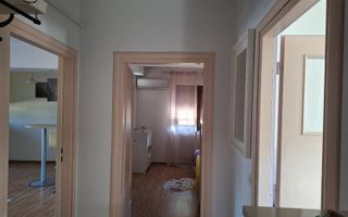 2 Camere la 10 Minute de Metrou Crangasi-Bloc 2017 - Poză 6