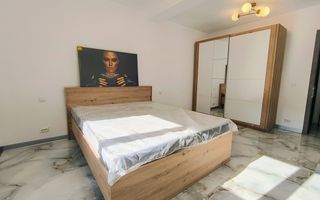 Unirii-Coposu-Sf Mina-Mantuleasa-Calea Calarasilor- Centrala proprie! - Poză 6
