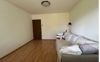 Apartament de vanzare Diham - Poză 3