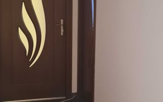 Apartament 2 camere, Bulevardul Primaverii, Iași - Poză 5