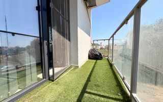Pet Friendly | Apartament cu 3 camere | Braytim - Poză 9