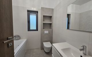 Vila plan parter - mobilata utilata - 5 drumuri - Valea Adanca - Poză 13