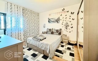 Apartament 3 camere, zona Leroy Merlin Bragadiru - Poză 2