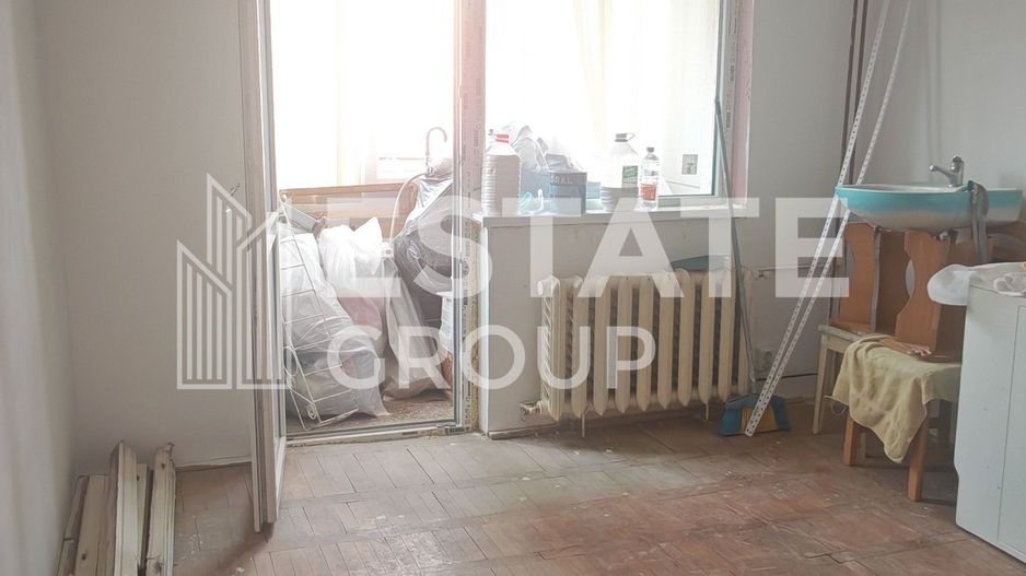 Apartament 2 camere, decomandat, Sagului, aproape de Shopping City - Poză 4