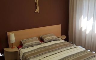 AP. 2 CAMERE- PANTELIMON, BLOC REABILITAT, MASINA DE SPALAT VASE - Poză 2