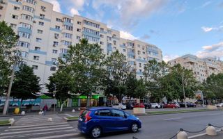 Apartament de închiriat 2 camere Apărătorii Patriei | Prima închiriere | Metrou - Poză 7