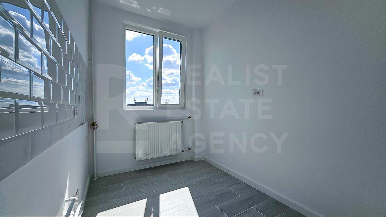 Vânzare, apartament, 2 camere, zona Drumul Taberei, București - Poză 3