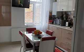 🏡 Apartament cu 1 cameră de închiriat – Ideal pentru studenți - Poză 2