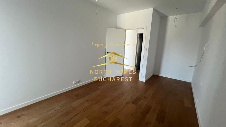 Apartament de vanzare -2 camere One Cotroceni Park-COMISION 0 - Poză 23